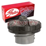 Gates 31831 Fuel Tank Gas Cap For MGC833 MGC-833 F75Z 9030 Cb 703-1639 46179 Xm. Fixed Price $9.86.
