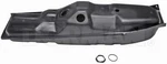 83 85 Ford Ranger Fuel Tank New E3TZ9002A Dorman 576-122. Fixed Price $124.93.
