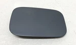 99-05 Oem Bmw E46 330XI Fuel Door Fill Flap 51178208246 325I 330I Steel Gray. Fixed Price $17.99.