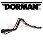 Dorman 577-251 Fuel Filler Neck For FN723 7720141030 Air Delivery Storage Ub. Fixed Price $141.68.