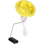 Fuel Tank Sending Unit Delphi FL0484. Fixed Price $152.33.