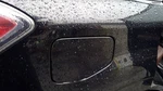 Forester 2018 Fuel Filler Door 2304162. Fixed Price $130.00.