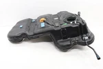 2022 - 2025 Hyundai Santa Cruz Fuel Tank Reservoir Oem 31161S2250. Fixed Price $194.63.