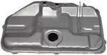 Dorman 576-099 Fuel Tank With Lock Ring And Seal. Fixed Price $397.06.