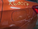 Equinox 2020 Fuel Filler Door 1325427. Fixed Price $150.00.