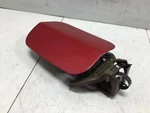 Dodge Charger 2011 Fuel Tank Door Gas Cap Redline Factory. Fixed Price $56.90.