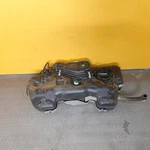 2021-2024 Buick Envision Fuel Gas Tank Reservoir Storage Bottle Oem 85537792. Fixed Price $175.88.