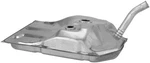 Fuel Tank-dohc, Fi Spectra TO1B. Fixed Price $235.95.