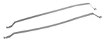 Spectra Fuel Tank Strap For Imperial, Yorker, Newport, Monaco, 300 ST224. Fixed Price $73.35.