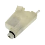 For Nissan Pathfinder 2013-2021 Fuel Filler Door Lock Blade Terminal Plastic. Fixed Price $257.40.