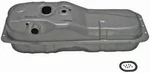 Dorman Fuel Tank , Pn# 576-713. Fixed Price $193.83.