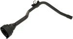 Dorman Fuel Filler Neck Assembly 574-027. Fixed Price $236.64.