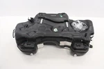 2021 - 2025 Buick Envision Underfloor Fuel Gasoline Tank Reservoir Bottle Oem. Fixed Price $164.64.