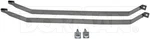 Dorman 578-031 Fuel Tank Strap Set Fits Chevrolet Models. Fixed Price $45.31.