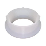 Icon Spin Fitting Raised 2 Fpt White. Fixed Price $25.33.