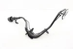 2022 - 2025 Nissan Pathfinder 3.5L Fuel Gas Tank Filler Neck Hose Pipe Oem. Fixed Price $116.92.