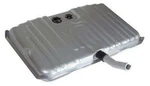 Holley Performance 19-122 Sniper Efi Fuel Tank System Fits Buick Skylark 71-72. Fixed Price $899.95.