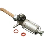 644-201-021-07 Genuinexl Fuel Cock Gas For Porsche 356C 356SC 356B 1961-1963. Fixed Price $291.36.