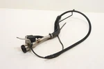 2019 - 2026 Gmc Sierra 1500 Fuel Gas Tank Filler Neck Hose Oem 84626473. Fixed Price $157.40.