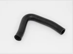 Fuel Breather Hose V-shape Fits Volkswagen Super Beetle 1971-1972. Fixed Price $26.99.