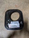 Toyota Camry 2015 2017 New Oem Box Fuel Inlet Bracket / Pocket 61725-06010. Fixed Price $24.99.
