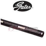 Gates Pipe To Water Pump Engine Coolant Bypass Hose For 1990-1991 Dodge Ma. Fixed Price $57.19.