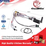 E3621S Fuel Pump Module Assembly For 1988-1995 Chevrolet Gmc C/k 1500 2500 3500. Fixed Price $57.99.