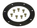 Fuel Tank Sending Unit Lock Ring Dorman 579-032. Fixed Price $13.33.