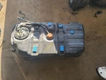 (local Pickup Only) Fuel Tank Fits 21-23 Santa Fe 1889700. Fixed Price $199.90.