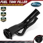 Fuel Tank Filler Neck Steel For Dodge Dakota 1990 1991 1992 1993 1994 1995 1996. Fixed Price $39.89.