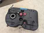 09-14 Honda Pilot Fuel Gas Tank #775 #17044SZAA12 Free Shipping!. Fixed Price $319.75.