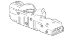 Genuine Fuel Tank 85636625. Fixed Price $590.41.