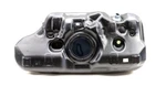 New Oem Fuel Tank Assembly 31150M7500 Kia Forte 2019-2023. Fixed Price $605.95.