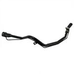 Fuel Filler Neck-tank Liland FNGM-170 Fits 2009 Chevrolet Malibu. Fixed Price $147.99.
