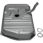 Dorman 576-354 Steel Fuel Tank For 1984-1987 Buick Regal New. Fixed Price $285.10.