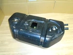 Jeep Wrangler Yj 1987-1995 Oem Poly Gas Tank Fuel 20 Gallon Free Ship. Fixed Price $244.99.