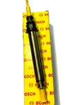 Mercedes R231 SL350 SL400 SL500 SL550 SL63 Amg Cgi Fuel Injector New Oem. Fixed Price $149.71.