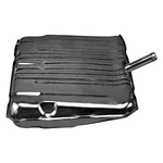 For Chevy Impala 1965-1966 Dorman Solutions Fuel Tank. Fixed Price $254.01.