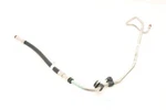 2020-2024 Toyota Supra At 2.0L Fuel Feed Line 807467091. Fixed Price $110.00.
