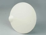 2003 2011 Saab 9-3 Fuel Filler Door Lid Cover Tank Gasoline Rear 12785141 Oem. Fixed Price $32.12.