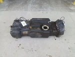 Gas Fuel Tank From 2003 Hummer H2 (12907985. Fixed Price $686.68.