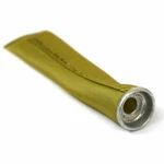 For 1964 Gm Sending Unit Filter-d 3/8" Free Shipping GT03-64FL New. Fixed Price $15.94.