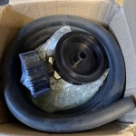 Bd Diesel 1050330 Flow-max Tank Sump Kit. Fixed Price $179.00.