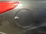 Focus 2015 Fuel Filler Door 1931783. Fixed Price $68.25.