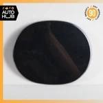 Lr Range Rover Sport L494 Fuel Gas Tank Filler Lid Door Cover DPLA405A26A Oem. Fixed Price $53.95.