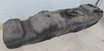 Ford F250 F350 6.4L Diesel 30.5 Gal Fuel Tank 6' 9" Short Box Midship 08-10 Oem. Fixed Price $399.99.