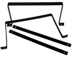 Rci 7516A 19-GALLON Aluminum Fuel Cell Mount. Fixed Price $67.99.