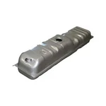 RGT8116 Brothers Trucks Replacement Gask Tank - Gallon Shortbed. Fixed Price $271.95.