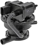 Dorman 310-231 Fuel Vapor Leak Detection Pump. Fixed Price $300.05.