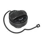Fuel Tank Cap Crp CPF0033. Fixed Price $51.99.